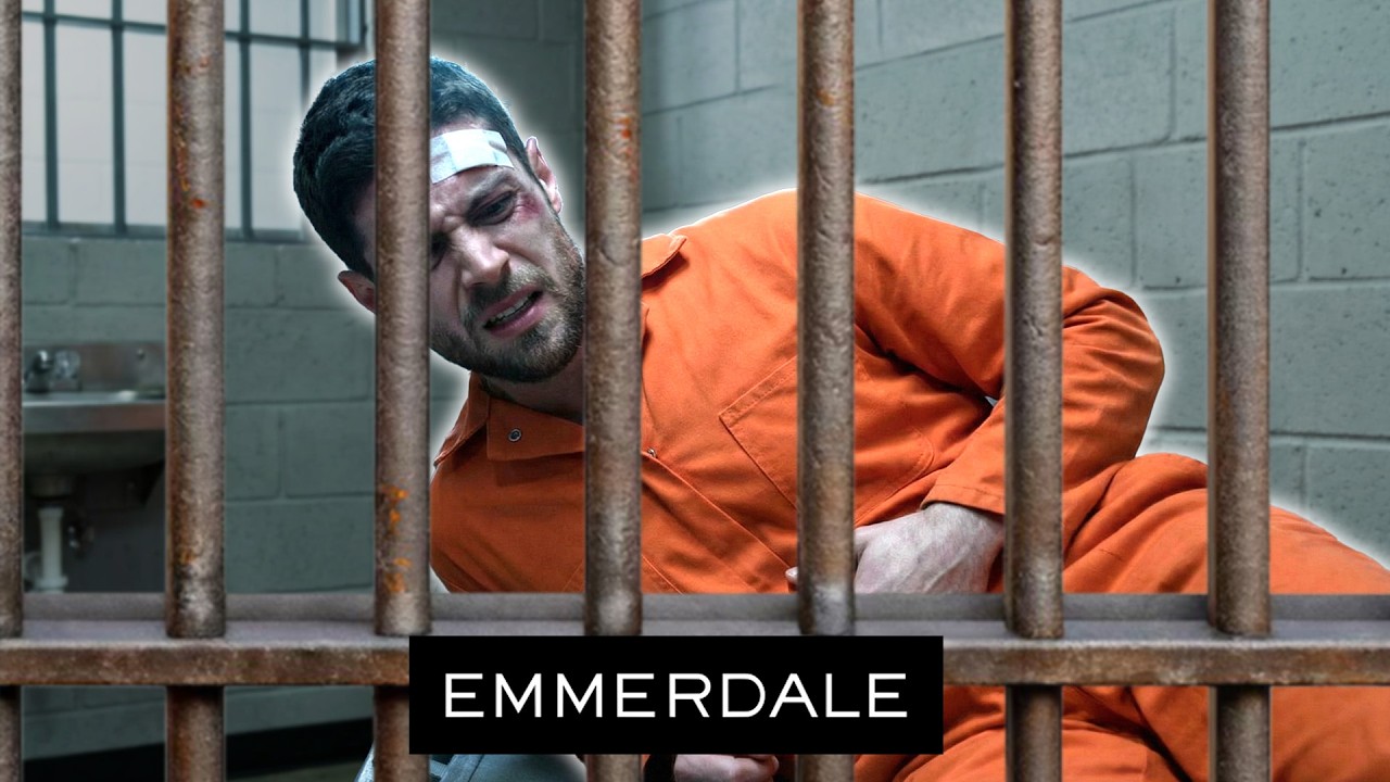 YouTube Thumbnail Downloader FULL HQ IMAGE