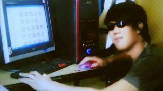 Download lagu Armada - Mantra mp3