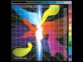 Man Or Astro-man? - Song Of The Two Mile Linear Particle Accelerator
