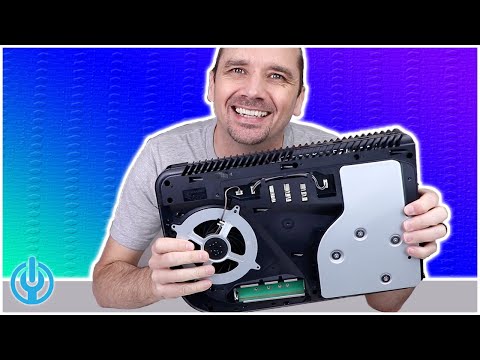 I Bought a LIQUID Damaged PS5 for $300 - Can I Fix It?!