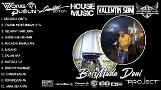 Download lagu DUGEM DJ KERANDA CINTA X ILALANG NONSTOP HARDMIX SPECIAL REQUEST BOSS MUDA DENI NEW 2026 mp3 Download lagu DUGEM DJ KERANDA CINTA X ILALANG NONSTOP HARDMIX SPECIAL REQUEST BOSS MUDA DENI NEW 2026 mp3