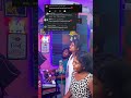 Part 1 Unga Prasanathil Cathysstudio Tamilchristiansongs Viralvideo