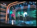 Beastie Boys & Doug E. Fresh Live - Right Right Now Now And Shazam