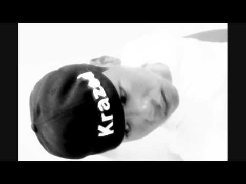 Krazed - My Heart Remix