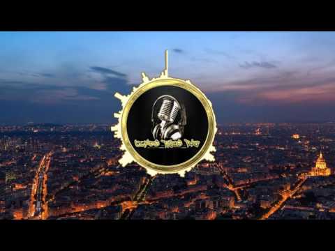 Seth Gheko Ft Nekfeu & Oxmo Puccino - Titi Parisien (Remix)