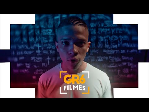 MC Kautry - Privado da Liberdade 2 (GR6 Explode) DJ Kaique Silver