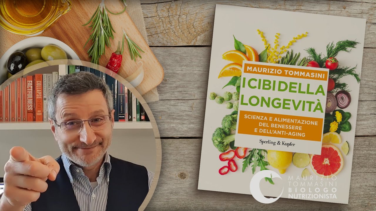 Maurizio Tommasini-14