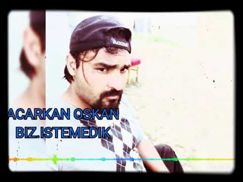 Acarkan Özkan,Yollar Yıllar Boyunca