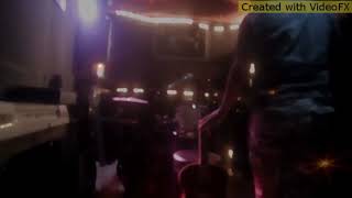 Download lagu nyong lagi mumet ora duwe duit - nikikula -Lagu sedih (cover Lupus music studio) mp3