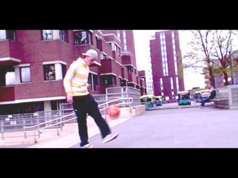 DennisX2 - Nederland Is Kampioen (Remix) Oranjehit EK hit 2012