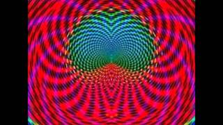 Mother Earth-Warlocks Of Pendragon