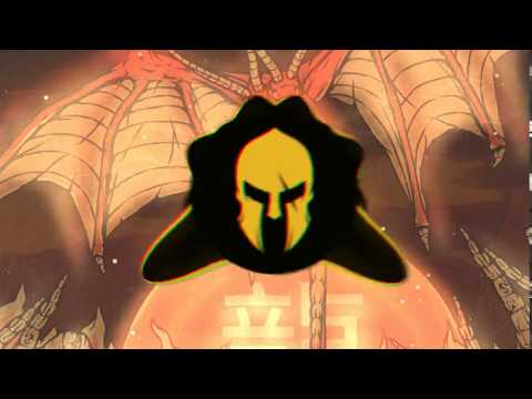 Karyuu & Soundwreck - Deathblow