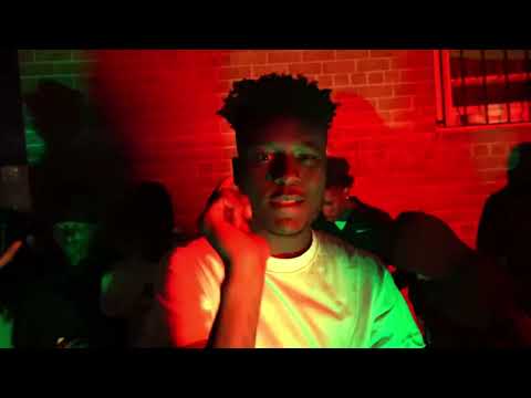 Lesglo X 200 Ruckus X 200 Beezy - Run It Up (Shot By @StxyLokey ) Prod By @ocwiikofficial17