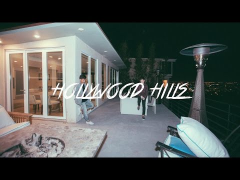 download lagu mp3 mp4 My House Hollywood, download lagu My House Hollywood gratis, unduh video klip My House Hollywood