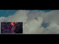 Angry Birds Movie Pig Steals The Eggs Scene Cartoon Movies For Children