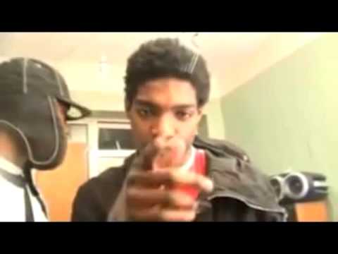 DOT ROTTEN - WONDER BOY