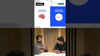 How Neural Networks Work? | AI Basics in Tamil