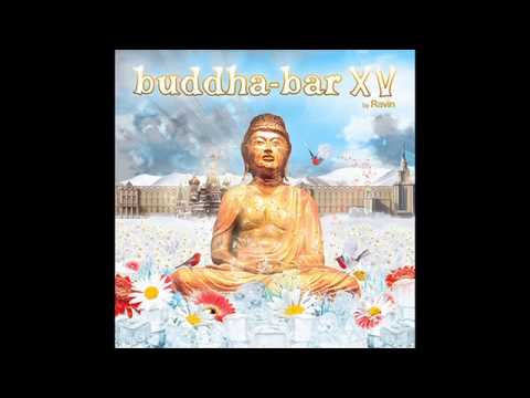 download lagu mp3 mp4 Buddha Bar New Delhi, download lagu Buddha Bar New Delhi gratis, unduh video klip Buddha Bar New Delhi