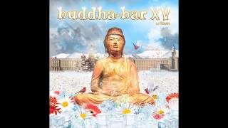 Buddha Bar XV - HP Hoeger - Delhi Oneway