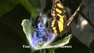 Aye Chand Teri Chandni Ki Kasam (with English translations)