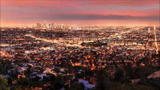 NERVO - HOLD ON .:. LYRICS