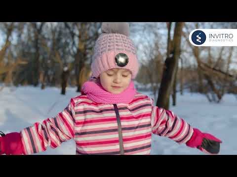 Cele mai frecvente afecțiuni respiratorii în sezonul rece și cum le prevenim?