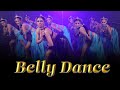 Bellydance Namrita Malla Zaifashions Trending Zenithdance Namritamalla Belly Song Video