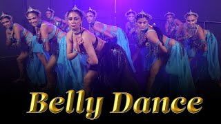 Download lagu #bellydance #namrita Malla | #zaifashions #trending #zenithdance #namritamalla #belly #song #video mp3 Download lagu #bellydance #namrita Malla | #zaifashions #trending #zenithdance #namritamalla #belly #song #video mp3