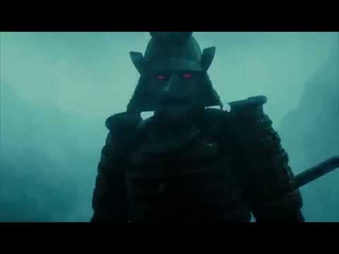 Bone Crusher, Lil Jon,Eminem & 2Pac - Get HIGH VS Eminem, Lil Jon & 2 Pac -Tidal- (REMIX @fr2025R