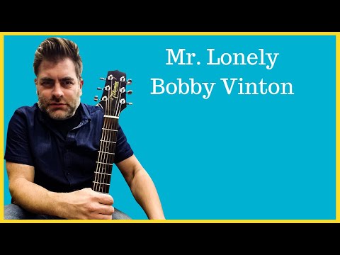 download lagu mp3 mp4 Lonely Guitar Chords, download lagu Lonely Guitar Chords gratis, unduh video klip Lonely Guitar Chords