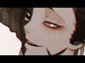 El Alfa Ft Rauw Alejandro Besalo Slowed Reverb