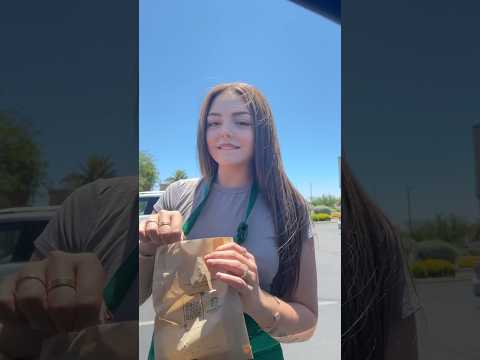 Do you like pink cake pops? #starbucks