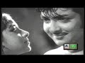 Then Sinthuthey Vaanam HD Song SPB S Janaki Ponnukku Thanga Manasu