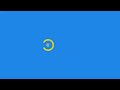 Comedy Central Ident 2022 UK