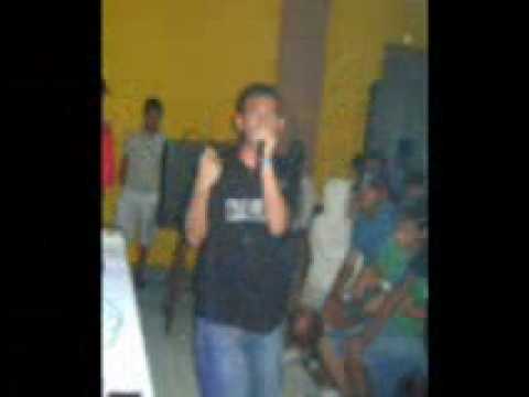 DEKO E JUNINHO PART MC JEAN - EPIDEMIA DO LANÇA - VIDEO OFICIAL