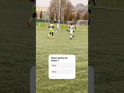 Was magst du lieber ? #fußball #football #sherman #motivation #skills #soccer #dynamo #fy #shorts #f