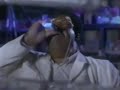 The Nutty Professor 1996 VHS Spot 4