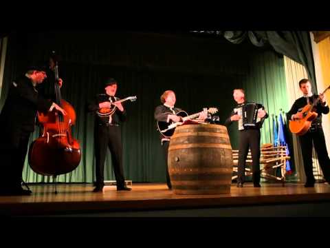 Zaustavite Dunav - Gemaj