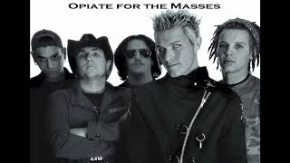 Opiate for the Masses - Impurity