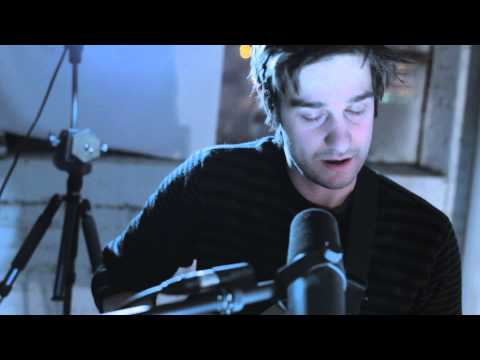 LOUIS WEEKS - "Great Conversation" - HIGHLANDTOWN