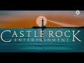 20th Century Studios Castle Rock Entertainment DreamWorks SKG Focus Features Hanna Anderson