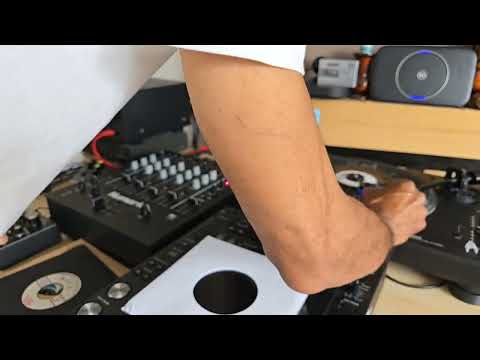 LITTLE THINGS - PHILL PRAT / EMSLEY MORRIS