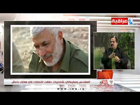 img-video
