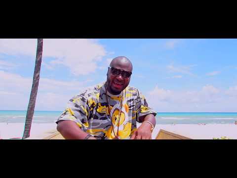 Plehjay Leave My Foot by MEZONIC