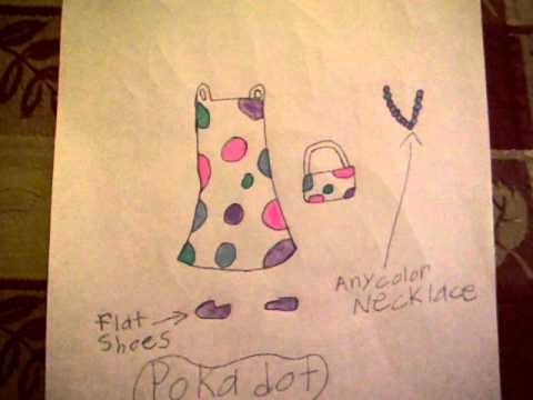 Kaitlyn's entry #12 for ljc new years contest 2012