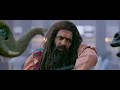 Best Comedy Seens Bank Chor Movie