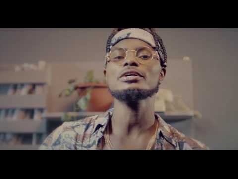 Oladips - Lalakukulala feat. Reminisce (Official Video)