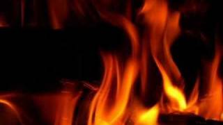 morodo los carros de babylon