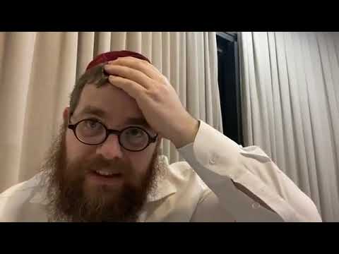 Nödárim 12 – Napi Talmud 1037 – A hasonlítás “mátfisz” elve
