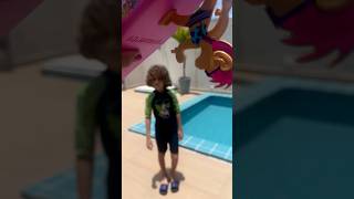 TIA RUTE TROLOU O DAVI 😂🏄‍♀️ #tiarutedavi